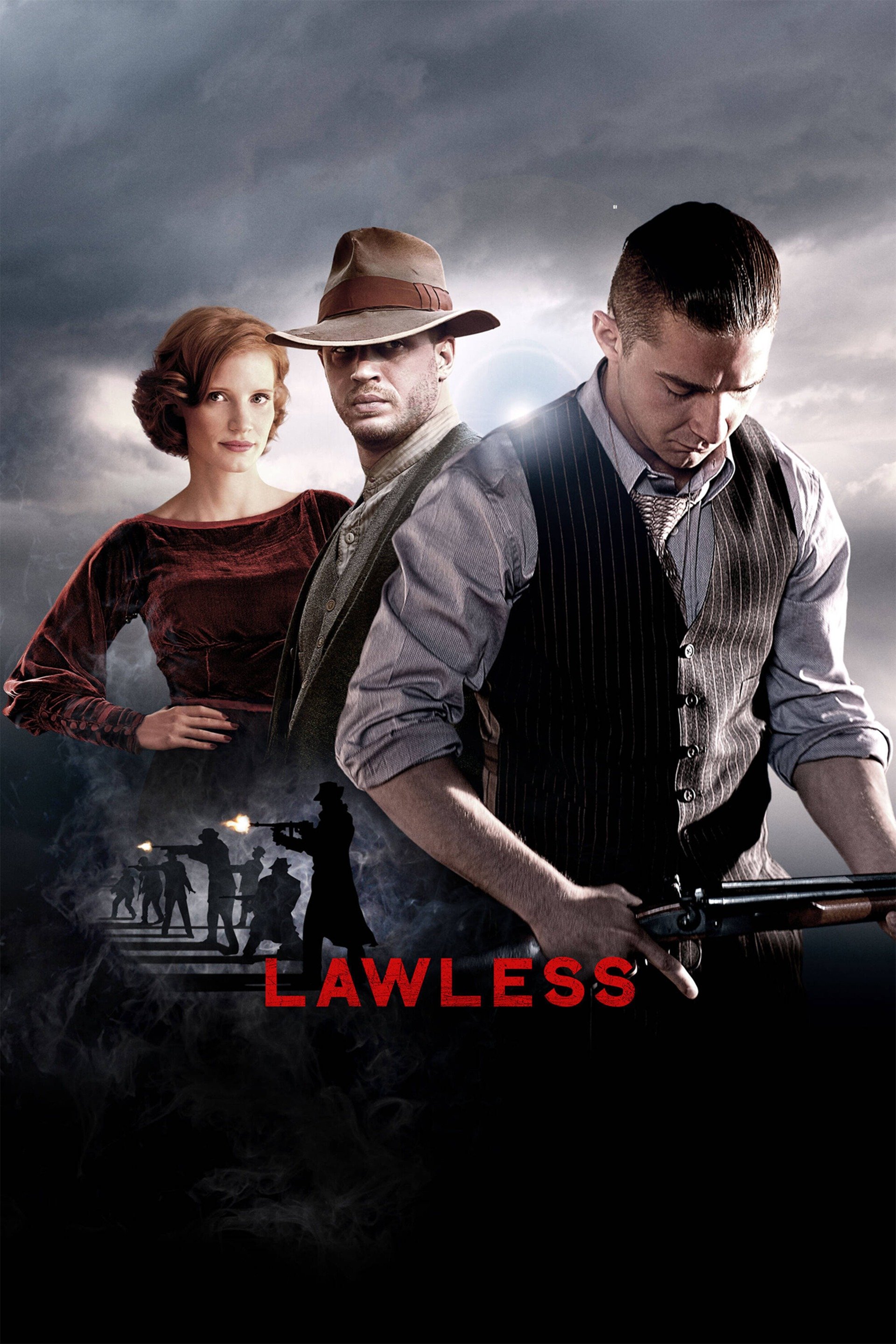 Lawless (2012) [269487] (A1673661551) [[Movies]] --Plex--